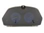 ca8-pk14610eby