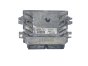 Calculateur Renault S110140201A 8200326395 8200326387 Siemens 54399