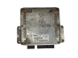 Calculateur 0281010594 9642013980 EDC15C2 PSA Bosch 19315