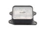 Refroidisseur D`Huile 04E117021C 11171554301 VW Audi Seat Skoda Vika