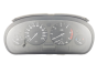 Bloc Compteurs Vitesse BMW 5 E39 6211 6907018 110008735112 26275