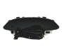 Bloc Compteurs Vitesse Toyota Yaris 83800-0D661 838000D661 48660