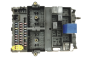 Calculateur Jeep 56038406AK P56038406AK 