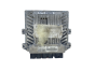Calculateur 5WS40281A-T 9655041480 9658344580 PSA Siemens 60788