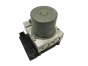 Pompe Abs Mercedes A0064310812 0265950618 0265235225 67411