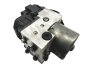 Pompe Abs Peugeot 406 9630532980 0273004270 Bosch 42500