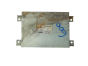 Calculateur EA6CEC-013 46746491 Fiat NSK 17596