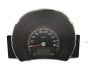 Bloc Compteurs Vitesse Suzuki Alto Nissan Pixo 34100M68K00 31181