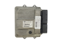 Calculateur FGP 55196352 ZJ MJD6JO.CA 71600.049.04 Fiat 59681