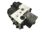 Pompe Abs Lancia Kappa 46461041 0265216452 Bosch 40348