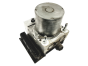 Pompe Abs Opel 13276464 0265234694 Bosch