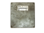 Calculateur 23710 IU211 0261204249 Nissan Bosch