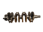 Arbre Vilebrequin 849 9800993080 1.6 ehdi 8v 9H06 9H05 Citroen Peugeot 4830