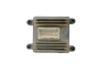Calculateur Fiat MT20U2 28000250 28057134 Delphi 41560