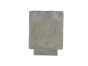 Calculateur 2C1A-12A650-FB F5SB-14A624-AA Ford 