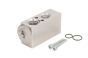 Soupape  D’appareil De Chauffage Renault 922706913R QPlus