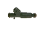 Injection De Combustible Pour 030906031J 99061838801 Vika