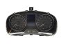 Bloc Compteurs Vitesse Skoda Fabia Roomster 5J0920841K 1054