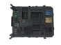 Calculateur BSI 2004 H05 9658158780 PSA Johnson Controls 1792