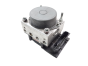 Pompe Abs Dacia 476604621R 0265801018 0265232718 1780