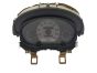 ca49-pk14300eby