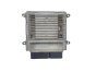 Calculateur P68065008AC 709240 A2C53319906 SIM90E Dodge Continental 