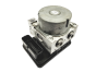 Pompe Abs Ford Fiesta D1B1-2C405-AE D1B1-2C013-BC Ate 45917
