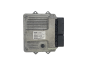 Calculateur MJD6JF.S1 51775008 71600.005.04 Fiat Magneti Marelli 60885