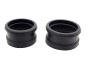 Joint Przewodu Turbo OE 8200136780