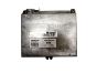 efs-db4633eby