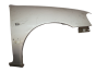 Pare Boue Aile Droit Avant Peugeot 106 7841J4 1996-2003 6636