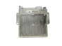 Calculateur 7700103919 7700105560 21624890-5 Renault Sagem 36384