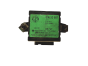 Calculateur 60653687 F005V0041 Fiat Alfa Romeo Bosch 25716