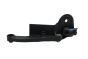 Capteur D`Impulsion De Position De Vilbrequine 9625423880 19205T Citroen Peugeot
