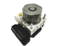 Pompe Abs Nissan NV200 47660VK60A 0265254775 Bosch