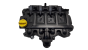 Couvercle De Culasse 8200714033 2.2 2.5 dci Renault Opel Nissan