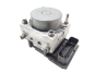 Pompe Abs Fiat Grande Punto 51860290 0265800962 0265232485