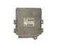 Calculateur 46549736 IAW1AF.2G 61600.361.01 Fiat Magneti Marelli