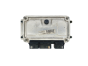 Calculateur 0261206606 9651396380 9638765980 PSA Bosch 42596