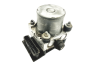 Pompe Abs Fiat Panda 46802215 0265800306 Bosch 43113