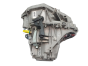 Boîte De Vitesse TL4B362 TL4362 320108381R 1.5 Blue dCi Renault Clio 5
