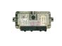 Calculateur 55258474 4100307 Fiat Metatron 32981