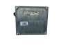Calculateur S118107004E 3S61-12A650-CC SIM22 Ford Siemens 48621