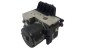 Pompe Abs ESP Mercedes A0034317412 0265202433 Bosch 1603