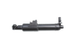 Buse Lave Phare Gauche 8W0955101A 99551821701 Audi A4 Vika