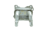 Refroidisseur D`Huile 6964923 213052032R 0.9 1.2 TCE Renault Dacia Modine 1194