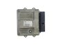 Calculateur 55196352 ZJ MJD 6JO.CA 71600.049.03 Opel FGP 60968