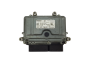 Calculateur A6401505179 0281012434 Mercedes Bosch