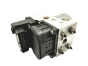 Pompe Abs Fiat Multipla 46837590 0273004684 Bosch 33834