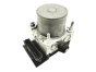 Pompe Abs Fiat Panda 46802215 0265231312 0265800306 59696